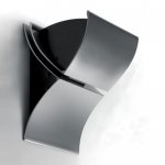 Архитектурный светильник Artemide L290000 Move