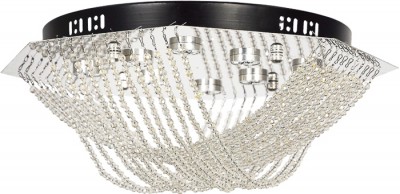 Светильник Arti Lampadari L301-PT45-N-M01