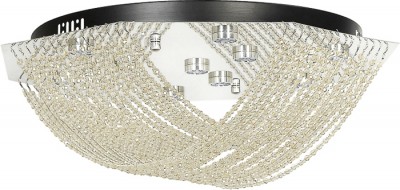 Светильник Arti Lampadari L301-PT55-N-M01