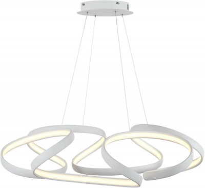 Светильник Arti Lampadari L351A-TT72-W