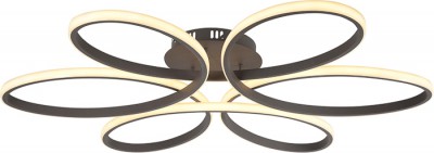 Светильник Arti Lampadari L352A-TT78-CF