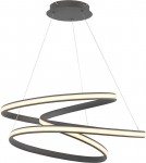 Светильник Arti Lampadari L353A-TT63-CF