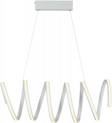 Светильник Arti Lampadari L359A-TT90*20-W