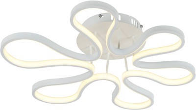 Светильник Arti Lampadari L365A-TT50-W