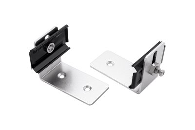 Настенный для профиля Lumker L Lumker L457-WM