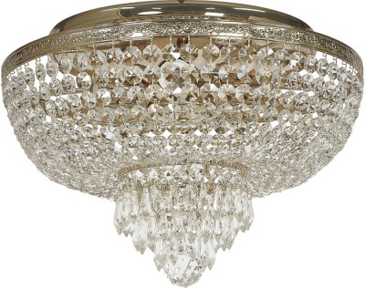 Светильник Arti Lampadari L543A-PT40-G-M01