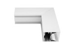 Угол для профиля Lumker L5570 Lumker L5570-L90W
