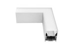 Угол для профиля Lumker L5570 Lumker L5570-L90