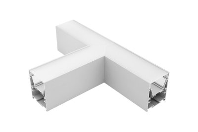 Угол для профиля Lumker L5570 Lumker L5570-T90