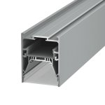 Профиль алюминиевый Lumker L5570 Lumker L.5570