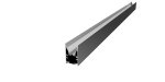 Профиль алюминиевый Lumker L5570 Lumker L.5570