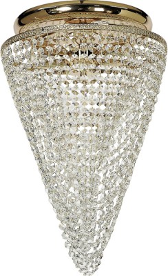 Светильник Arti Lampadari L583A-PT30-G-M04