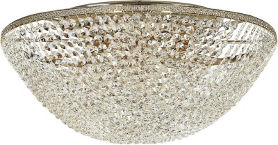 Светильник Arti Lampadari L583A-PT50-G-M01