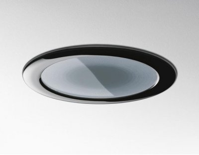 Встраиваемый светильник Artemide L596610 Luceri Встраиваемый светильник Artemide L596610 Luceri