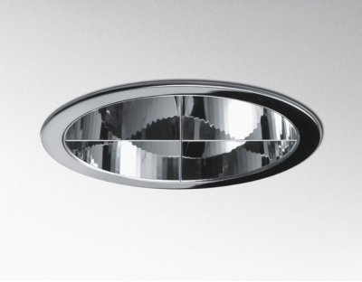 Встраиваемый светильник Artemide L596750 Luceri Встраиваемый светильник Artemide L596750 Luceri