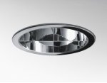 Встраиваемый светильник Artemide L596760 Luceri