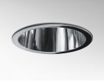 Встраиваемый светильник Artemide L597620 Luceri