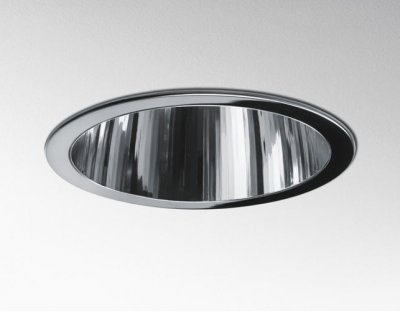 Встраиваемый светильник Artemide L597720 Luceri Встраиваемый светильник Artemide L597720 Luceri