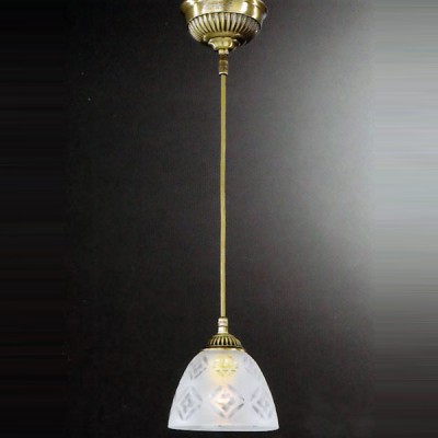 Подвесной светильник Reccagni Angelo L 6255/14 Подвесной светильник Reccagni Angelo L 6255/14