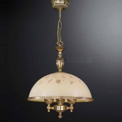 Люстра Reccagni Angelo L 6308/38 Люстра Reccagni Angelo L 6308/38