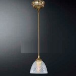 Подвесной светильник Reccagni Angelo L 6355/14