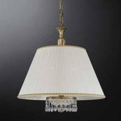 Люстра Reccagni Angelo L 6400/50 Люстра Reccagni Angelo L 6400/50