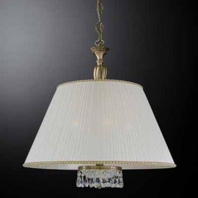 Люстра Reccagni Angelo L 6400/60 Люстра Reccagni Angelo L 6400/60