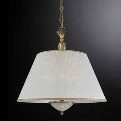 Люстра Reccagni Angelo L 6405/60 Люстра Reccagni Angelo L 6405/60