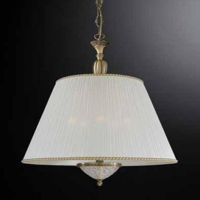 Люстра Reccagni Angelo L 6412/50 Люстра Reccagni Angelo L 6412/50