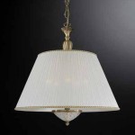 Люстра Reccagni Angelo L 6412/50