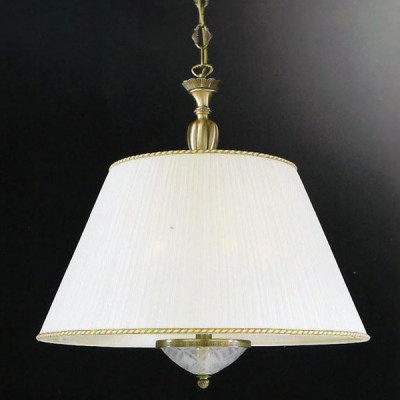 Люстра Reccagni Angelo L 6412/60 Люстра Reccagni Angelo L 6412/60