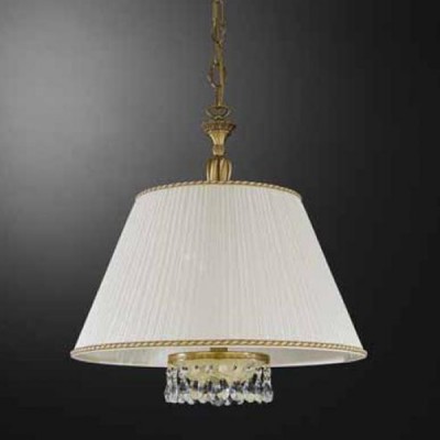 Люстра Reccagni Angelo L 6420/50 Люстра Reccagni Angelo L 6420/50