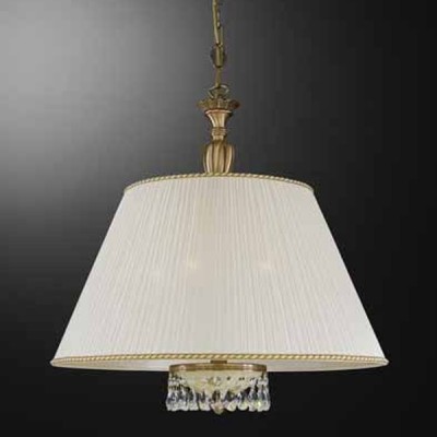 Люстра Reccagni Angelo L 6420/60 Люстра Reccagni Angelo L 6420/60