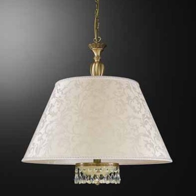 Люстра Reccagni Angelo L 6423/60