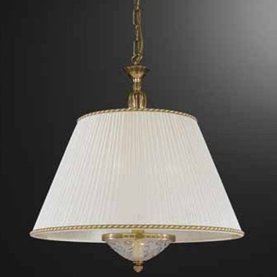 Люстра Reccagni Angelo L 6502/60