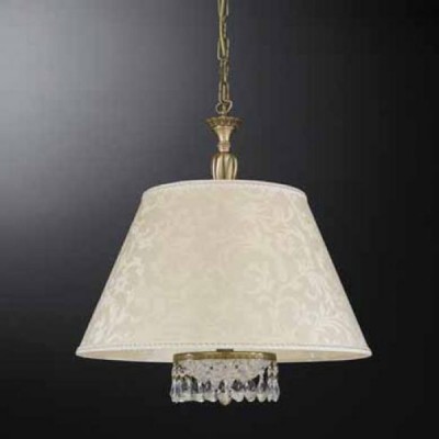 Люстра Reccagni Angelo L 6503/50 Люстра Reccagni Angelo L 6503/50