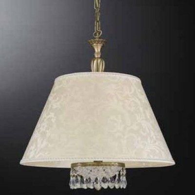 Люстра Reccagni Angelo L 6503/60 Люстра Reccagni Angelo L 6503/60