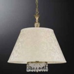 Люстра Reccagni Angelo L 6503/60 