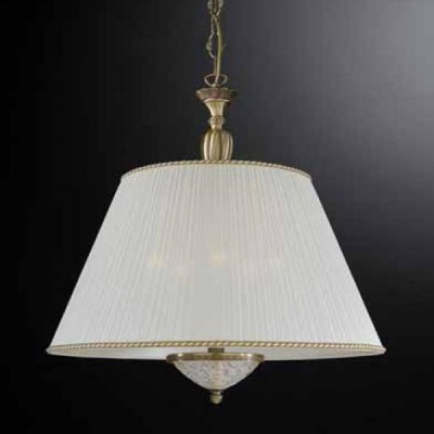 Светильник Reccagni Angelo L 6512/50 Светильник Reccagni Angelo L 6512/50