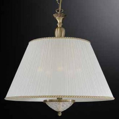 Светильник Reccagni Angelo L 6512/60 Светильник Reccagni Angelo L 6512/60