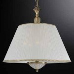 Светильник Reccagni Angelo L 6512/60