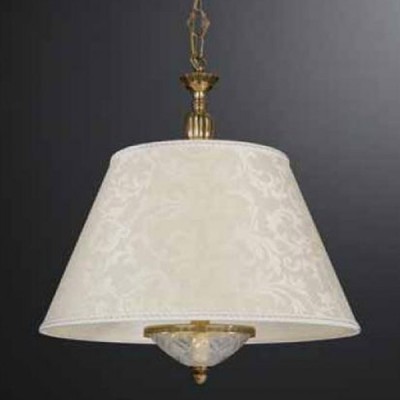 Светильник Reccagni Angelo L 6515/60