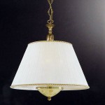 Люстра Reccagni Angelo L 6522/50