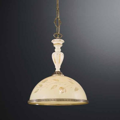 Подвесной светильник Reccagni Angelo L 6808/28 Подвесной светильник Reccagni Angelo L 6808/28