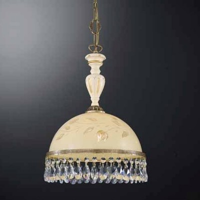 Светильник Reccagni Angelo L 6906/28 Светильник Reccagni Angelo L 6906/28