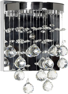 Светильник Arti Lampadari L700A-A-20x18-N-D01