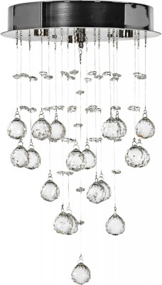 Светильник Arti Lampadari L700A-D25-N-D01