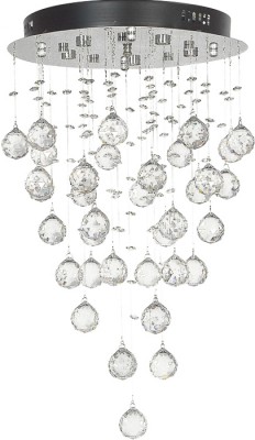 Светильник Arti Lampadari L700A-D35-N-D01