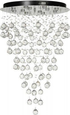 Светильник Arti Lampadari L700A-D55-N-D01