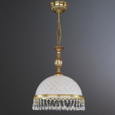 Светильник Reccagni Angelo L 7100/28 Светильник Reccagni Angelo L 7100/28